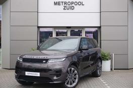 Land Rover Range Rover Sport P460e - 2025 - Joinsteer - #1