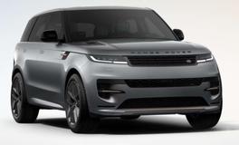 Land Rover Range Rover Sport P460e - 2025 - Joinsteer - #1