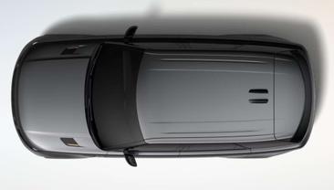 Land Rover Range Rover Sport P460e — photo 4