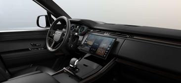 Land Rover Range Rover Sport P460e — photo 5