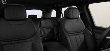 Land Rover Range Rover Sport P460e — photo 6