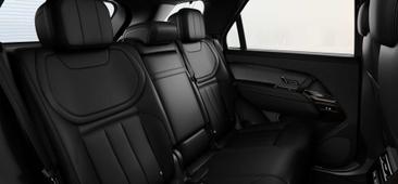 Land Rover Range Rover Sport P460e — photo 7