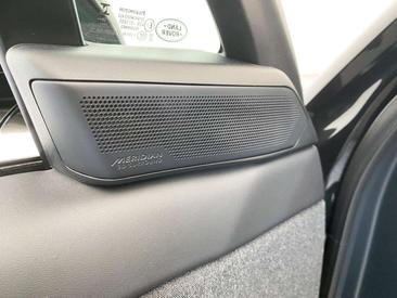 Land Rover Range Rover Sport D300 — photo 15