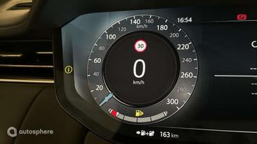 Land Rover Range Rover Sport P510e — photo 9