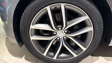 Land Rover Range Rover Sport P510e — photo 20