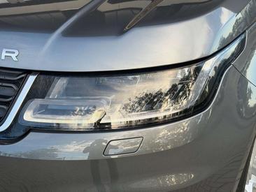 Land Rover Range Rover Sport P400e — photo 5