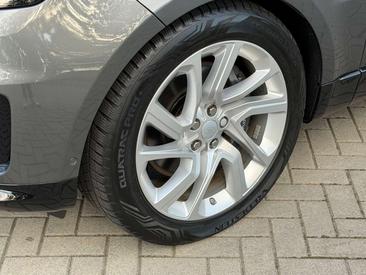 Land Rover Range Rover Sport P400e — photo 6