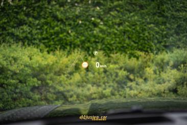 Land Rover Defender 110 P400e — photo 26