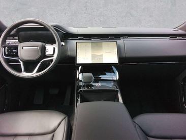 Land Rover Range Rover Sport D250 — photo 4