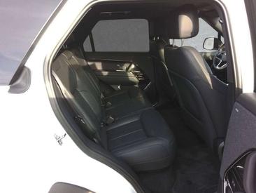 Land Rover Range Rover Sport D250 — photo 5