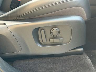 Land Rover Range Rover Sport P400e — photo 13