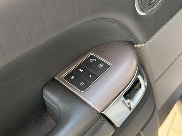 Land Rover Range Rover Sport P400e — photo 24