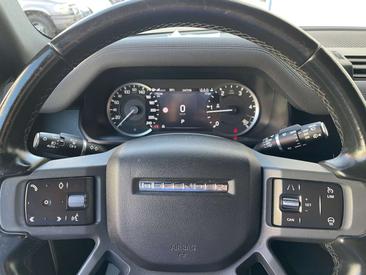 Land Rover Defender 110 D250 — photo 15