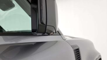 Land Rover Defender 110 D250 — photo 26