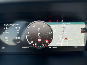 Land Rover Defender 90 D200 — photo 14