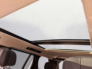 Land Rover Range Rover D350 — photo 19