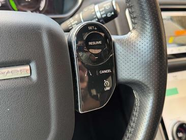 Land Rover Range Rover Sport P400e — photo 40