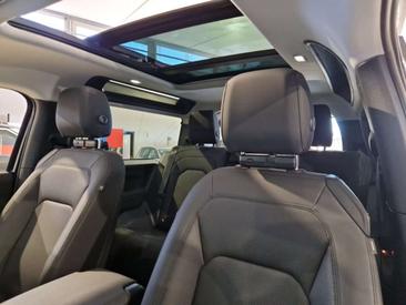 Land Rover Defender 90 D250 — photo 4