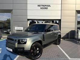 Land Rover Defender 110 P300e - 2024 - Joinsteer - #1