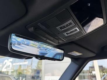 Land Rover Defender 110 P300e — photo 19