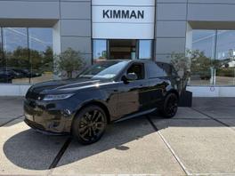 Land Rover Range Rover Sport P460e - 2026 - Joinsteer - #1