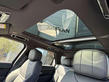 Land Rover Range Rover Sport P460e — photo 5
