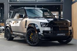 Land Rover Defender 110 P300e - 2026 - Joinsteer - #1