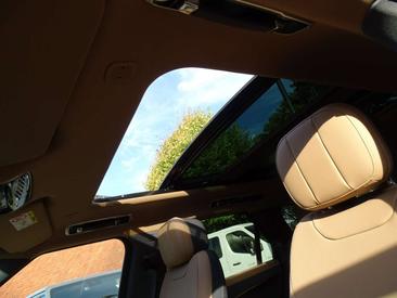 Land Rover Range Rover Sport P460e — photo 10