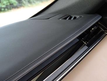 Land Rover Range Rover Sport P460e — photo 13