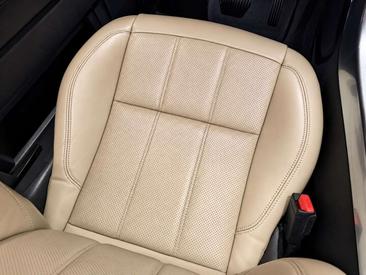 Land Rover Range Rover Sport P400e — photo 10