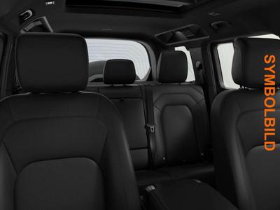 Land Rover Defender 110 D300