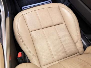 Land Rover Range Rover Sport P400e — photo 11