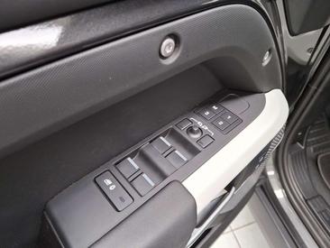 Land Rover Defender 110 D200 — photo 22