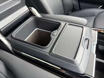 Land Rover Range Rover Sport D300 — photo 14