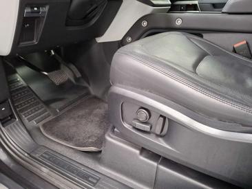 Land Rover Defender 110 D200 — photo 23