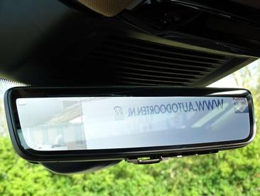 Land Rover Range Rover Sport P460e — photo 18