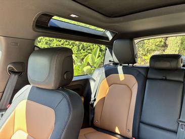Land Rover Defender 90 D200 — photo 8
