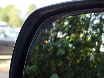 Land Rover Range Rover Sport P460e — photo 20