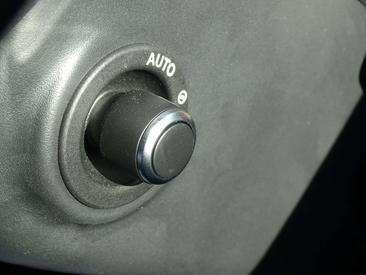 Land Rover Range Rover Sport P460e — photo 21