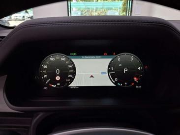 Land Rover Defender 110 D200 — photo 28