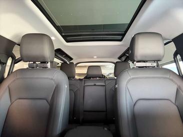 Land Rover Defender 110 D200 — photo 13