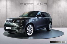 Land Rover Range Rover Sport P460e - 2026 - Joinsteer - #1