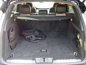 Land Rover Range Rover Sport P460e — photo 27