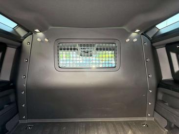 Land Rover Defender 90 Hard Top D250 — photo 8