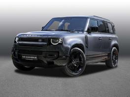 Land Rover Defender 110 D300 - 2022 - Joinsteer - #1