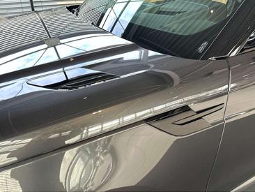 Land Rover Range Rover Sport P460e — photo 9