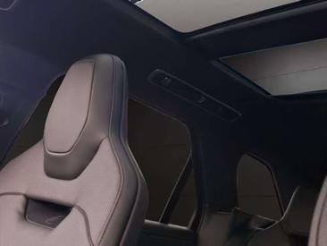 Land Rover Range Rover Sport SV — photo 10