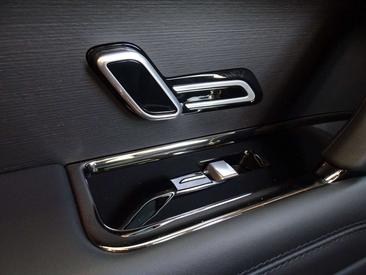 Land Rover Range Rover Sport P460e — photo 32