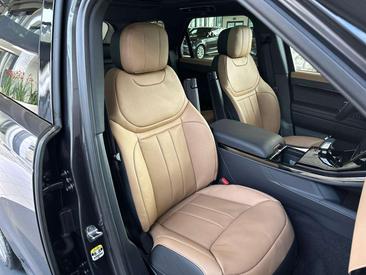 Land Rover Range Rover Sport P460e — photo 10
