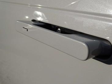 Land Rover Range Rover Sport P460e — photo 33